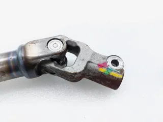 TK5232AB0, TK52-32-AB0 Кардан рулевой Mazda CX-5 1 Арт ST261126, вид 3