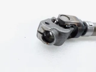 TK5232AB0, TK52-32-AB0 Кардан рулевой Mazda CX-5 1 Арт ST261126, вид 6