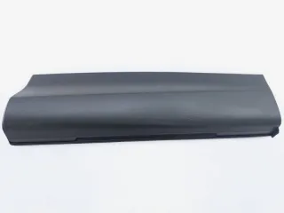 KD5351RD0B, KD53-51-RD0B Накладка двери Mazda CX-5 1 Арт ST261155, вид 1