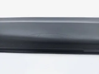 KD5351RD0B, KD53-51-RD0B Накладка двери Mazda CX-5 1 Арт ST261155, вид 4