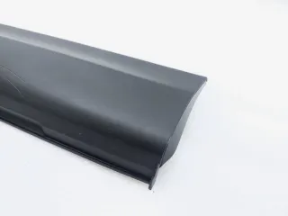 KD5351RD0B, KD53-51-RD0B Накладка двери Mazda CX-5 1 Арт ST261155, вид 5