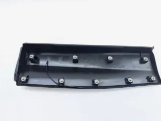 KD5351RD0B, KD53-51-RD0B Накладка двери Mazda CX-5 1 Арт ST261155, вид 6