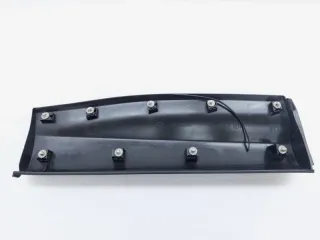 KD5351RD0B, KD53-51-RD0B Накладка двери Mazda CX-5 1 Арт ST261155, вид 10