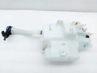 KD5367481, KD53-67-481 Бачок омывателя Mazda CX-5 1 Арт ST261165, вид 1