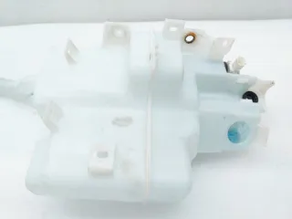 KD5367481, KD53-67-481 Бачок омывателя Mazda CX-5 1 Арт ST261165, вид 3