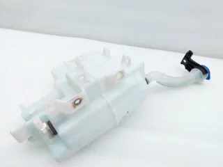 KD5367481, KD53-67-481 Бачок омывателя Mazda CX-5 1 Арт ST261165, вид 4