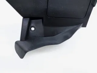 KD5350350, KD53-50-350 Подкрылок Mazda CX-5 1 Арт ST261167, вид 4
