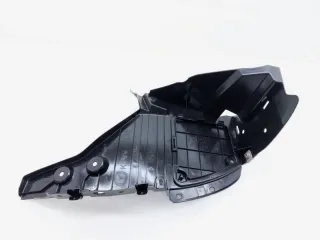 KD5350350, KD53-50-350 Подкрылок Mazda CX-5 1 Арт ST261167, вид 5