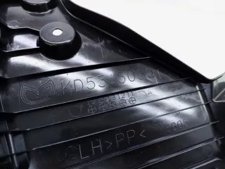 KD5350350, KD53-50-350 Подкрылок Mazda CX-5 1 Арт ST261167, вид 6