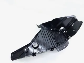 KD5350350, KD53-50-350 Подкрылок Mazda CX-5 1 Арт ST261167, вид 8