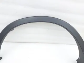KD5351W50C8N, KD53-51-W50C8N Накладка крыла Mazda CX-5 1 Арт ST261202, вид 3