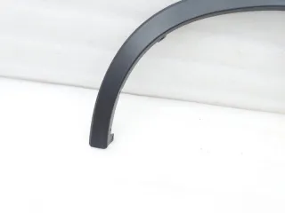 KD5351W50C8N, KD53-51-W50C8N Накладка крыла Mazda CX-5 1 Арт ST261202, вид 4