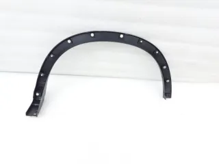 KD5351W50C8N, KD53-51-W50C8N Накладка крыла Mazda CX-5 1 Арт ST261202, вид 5