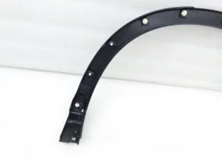 KD5351W50C8N, KD53-51-W50C8N Накладка крыла Mazda CX-5 1 Арт ST261202, вид 6