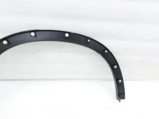KD5351W50C8N, KD53-51-W50C8N Накладка крыла Mazda CX-5 1 Арт ST261202, вид 7