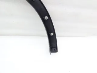 KD5351W50C8N, KD53-51-W50C8N Накладка крыла Mazda CX-5 1 Арт ST261202, вид 8