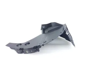 KD5350340, KD53-50-340 Подкрылок Mazda CX-5 1 Арт ST261216, вид 1