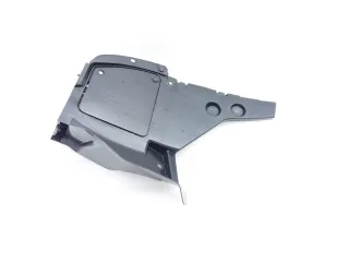 KD5350340, KD53-50-340 Подкрылок Mazda CX-5 1 Арт ST261216, вид 2