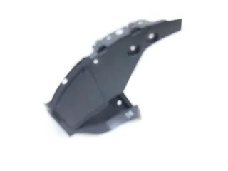 KD5350340, KD53-50-340 Подкрылок Mazda CX-5 1 Арт ST261216, вид 4
