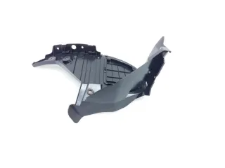 KD5350340, KD53-50-340 Подкрылок Mazda CX-5 1 Арт ST261216, вид 5