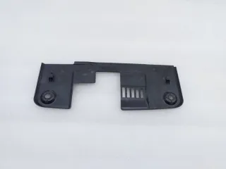 KD4556381, KD45-56-381 Кожух замка капота Mazda CX-5 1 Арт ST261226, вид 4
