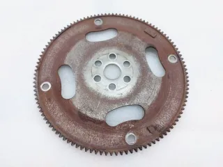 FZC119020, FZC1-19-020 Маховик Mazda CX-5 1 Арт ST261243, вид 6