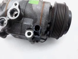 KD4561450A, KD45-61-450A Компрессор кондиционера Mazda CX-5 1 Арт ST261260, вид 5