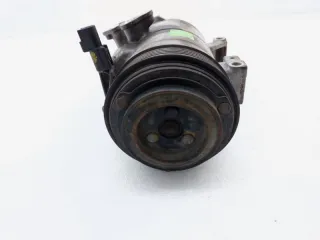KD4561450A, KD45-61-450A Компрессор кондиционера Mazda CX-5 1 Арт ST261260, вид 6