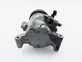 KD4561450A, KD45-61-450A Компрессор кондиционера Mazda CX-5 1 Арт ST261260, вид 8