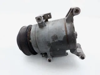 KD4561450A, KD45-61-450A Компрессор кондиционера Mazda CX-5 1 Арт ST261260, вид 9