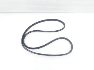 KD5368911A, KD53-68-911A Уплотнитель проема двери Mazda CX-5 1 Арт ST261261, вид 1