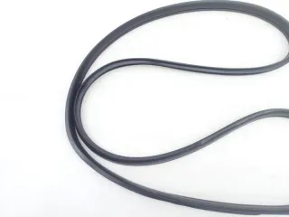 KD5368911A, KD53-68-911A Уплотнитель проема двери Mazda CX-5 1 Арт ST261261, вид 3