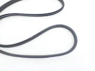 KD5368911A, KD53-68-911A Уплотнитель проема двери Mazda CX-5 1 Арт ST261261, вид 4