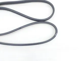 KD5368911A, KD53-68-911A Уплотнитель проема двери Mazda CX-5 1 Арт ST261261, вид 7