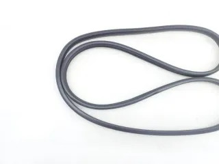 KD5368911A, KD53-68-911A Уплотнитель проема двери Mazda CX-5 1 Арт ST261261, вид 8