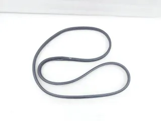 KD5368911A, KD53-68-911A Уплотнитель проема двери Mazda CX-5 1 Арт ST261262, вид 1