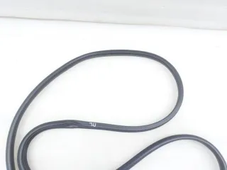 KD5368911A, KD53-68-911A Уплотнитель проема двери Mazda CX-5 1 Арт ST261262, вид 2