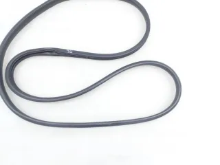 KD5368911A, KD53-68-911A Уплотнитель проема двери Mazda CX-5 1 Арт ST261262, вид 3