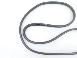 KD5368911A, KD53-68-911A Уплотнитель проема двери Mazda CX-5 1 Арт ST261262, вид 4