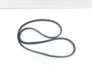 KD5368911A, KD53-68-911A Уплотнитель проема двери Mazda CX-5 1 Арт ST261262, вид 5