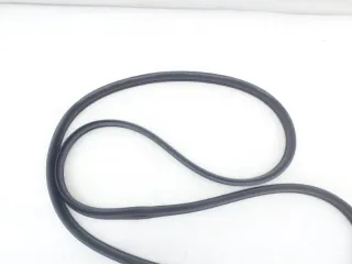 KD5368911A, KD53-68-911A Уплотнитель проема двери Mazda CX-5 1 Арт ST261262, вид 6