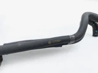 KD456124X, KD456124YA Патрубок отопителя Mazda CX-5 1 Арт ST261265, вид 4