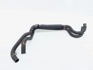 KD456124X, KD456124YA Патрубок отопителя Mazda CX-5 1 Арт ST261265, вид 6