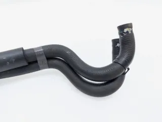 KD456124X, KD456124YA Патрубок отопителя Mazda CX-5 1 Арт ST261265, вид 8