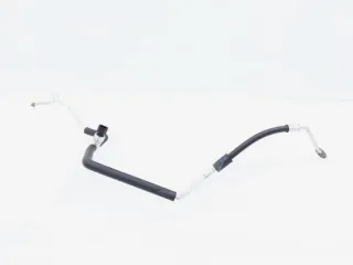 KD456146XA, KD45-61-46XA Трубка кондиционера Mazda CX-5 1 Арт ST261268, вид 1