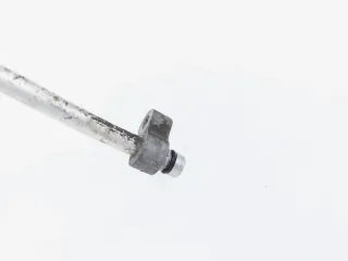 KD456146XA, KD45-61-46XA Трубка кондиционера Mazda CX-5 1 Арт ST261268, вид 3