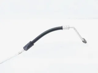 KD456146XA, KD45-61-46XA Трубка кондиционера Mazda CX-5 1 Арт ST261268, вид 4
