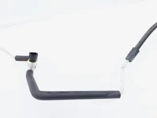 KD456146XA, KD45-61-46XA Трубка кондиционера Mazda CX-5 1 Арт ST261268, вид 5