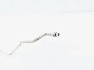 KD456146XA, KD45-61-46XA Трубка кондиционера Mazda CX-5 1 Арт ST261268, вид 8