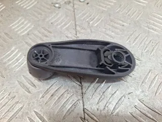A1687600102 Ручка стеклоподъемника Mercedes A W168 Арт 24022, вид 2